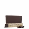 Small Product Preview Image 6